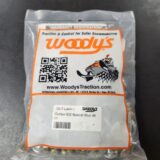 Outlaw 600 Stud, .920"