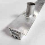 Tunnel Heat Exchanger