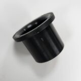 Spindle Bushing, Lower