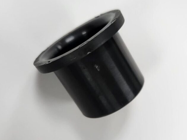 Spindle Bushing, Lower