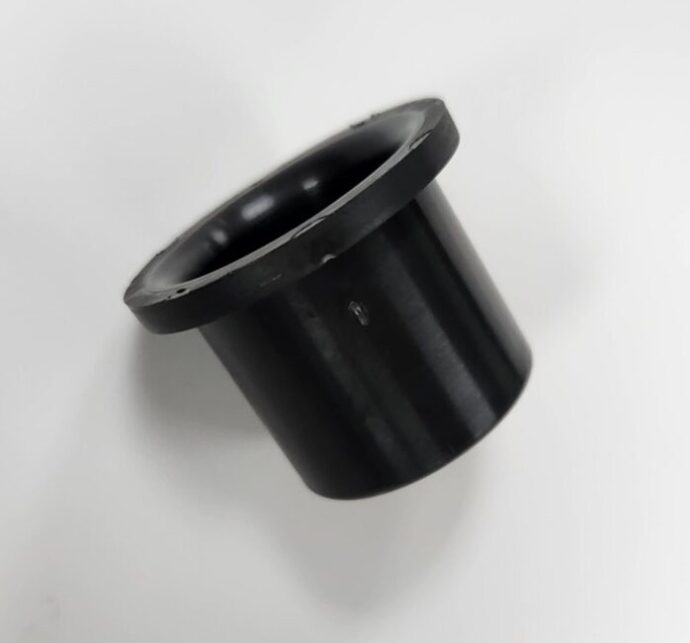 11 134C Bushing