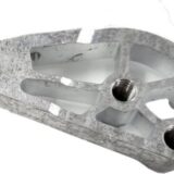 Torque Stop, Aluminum Mount