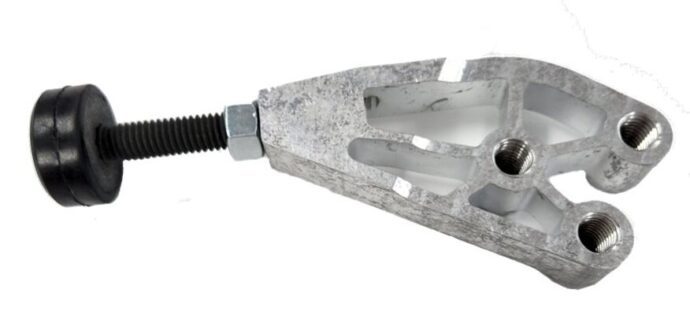 11 277A Web Engine Push Arm