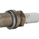 Autolite Spark Plugs (Briggs 206)