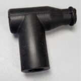 Spark Plug Cap, Non Resistor