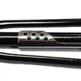 Safety Lock Wire Pliers