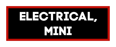 Electrical, Mini