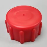 Cap, Overflow, OEM 5430743