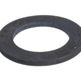 Gasket, Overflow Cap, OEM 5810279