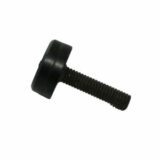 Torque Stop, 3/8"-16 x 1 3/8" Thread