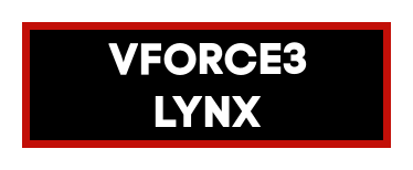 VFORCE3 Lynx