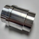 Bushing Removal & Installation Tool, Arctic Reverse Cam Secondary