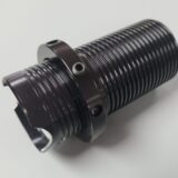 Coil Over Adapter Kit, 1.365" ID (Drag)