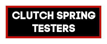 Clutch Spring Testers