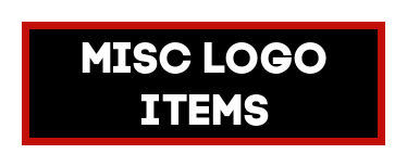 Misc Logo Items