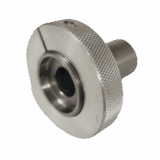 07-019 Belt Clearance Quick Adjuster, Arctic Six Tower (Pre-TEAM)