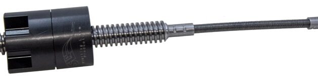 Clutch Compression Tool, Polaris P-22