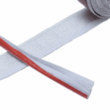 Heat Protection Sleeve