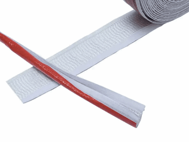 Heat Protection Sleeve