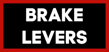 Brake Levers