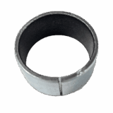 Bushing, Cover, P-22, OEM 3515173