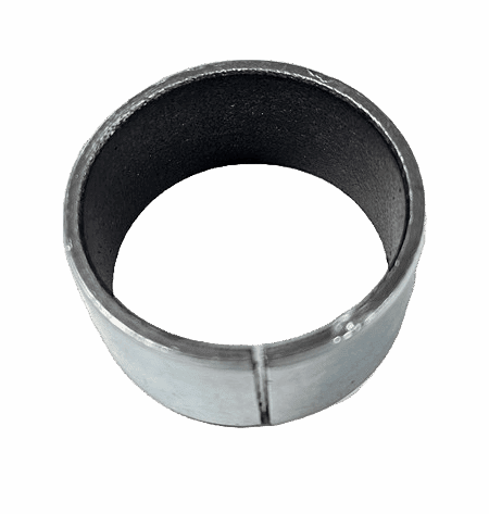 Bushing, Cover, P-22, OEM 3515173