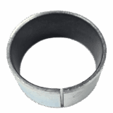 Bushing, Moveable Sheave, P-22, OEM 3515174