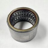 Needle Bearing, Post, P-22, OEM 3515043