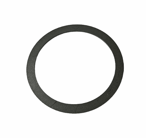 Washer, Needle Bearing, Post, P-22, OEM 7557071, ea.