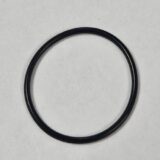 O-Ring, Post, P-22, OEM 5418306