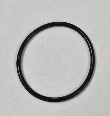 O-Ring, Post, P-22, OEM 5418306