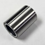 Roller & Bushing Assy, Spider, 20mm Wide, P-22, OEM 1323717, ea.