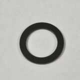 Washer, Roller, P-22, OEM 5453844, ea.