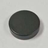 Guide Button, .866"/22mm, P-22, OEM 5457274, ea.