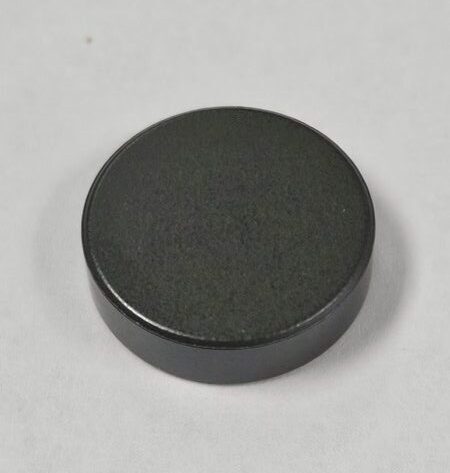Guide Button, .803"/20.4mm, P-22, OEM 5438863, ea.