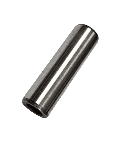 Pin, Roller, P-22, OEM 5143585, ea.