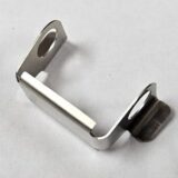 Wear Clip, Weight, P-22, OEM 5272362, ea.