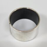 Arctic Billet Cover Bushing, Extended Length, 1” Long