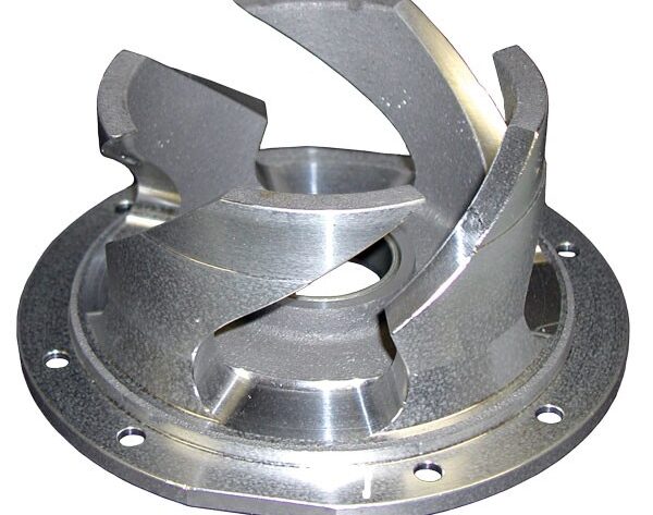 Venom TSS-98 Helix-CLOSEOUT PRICING