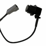 Polaris Tether Base, OEM 4019318