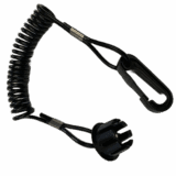 Lanyard, Polaris OEM 4019319