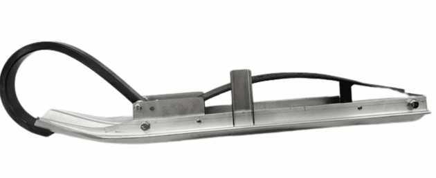 North Star Racing Skis