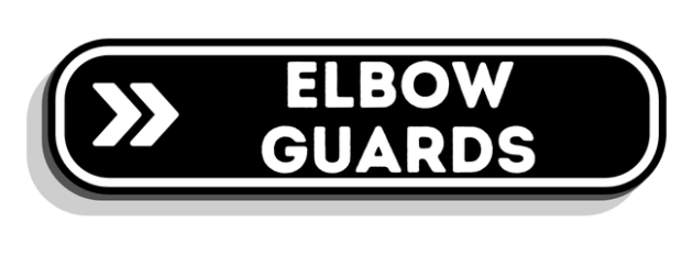 Elbow Guards