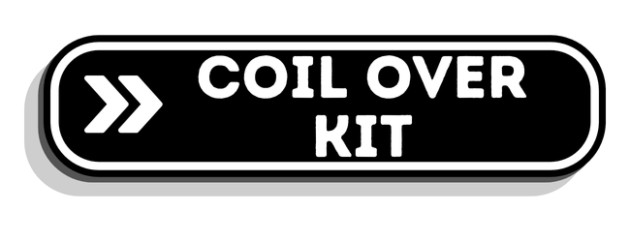 Coil Over Kit