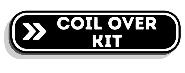 Coil Over Kit