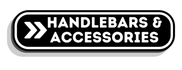 Handlebars & Accessories