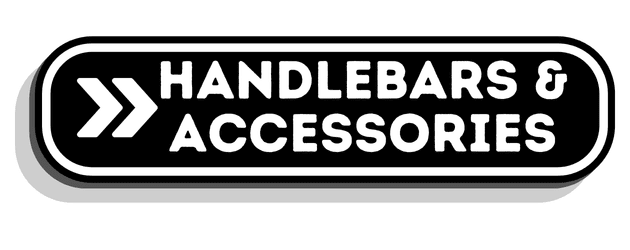 Handlebars & Accessories