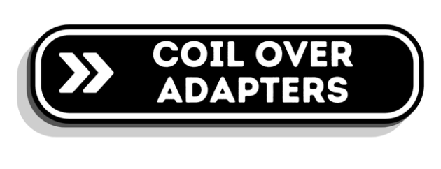 Coil Over Adapters