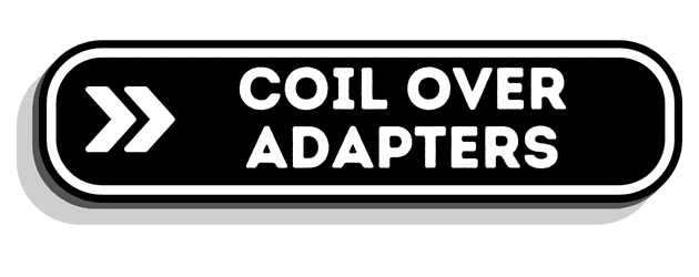 Coil Over Adapters