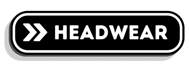 Headwear